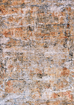 imersianvisualiserimage