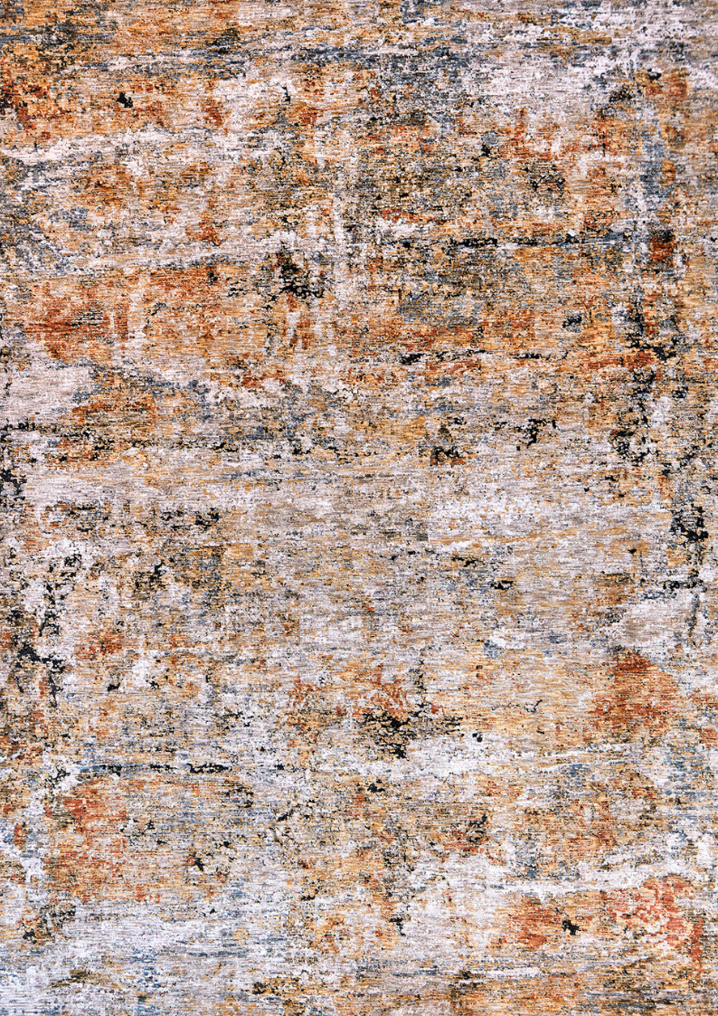 imersianvisualiserimage