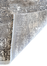 Suzuka - rugs Melbourne - Four Corners Rugs