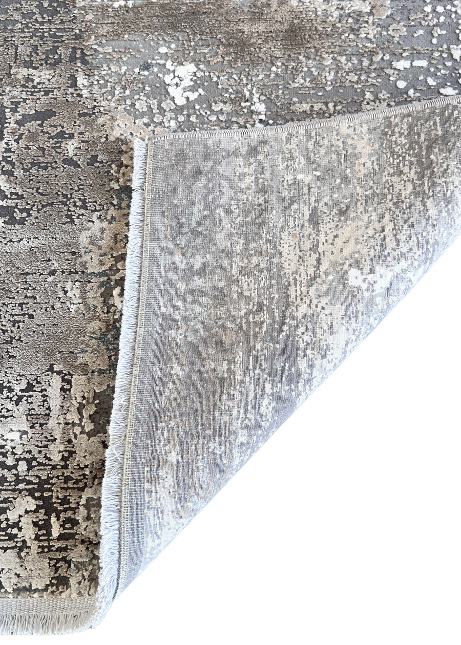 Suzuka - rugs Melbourne - Four Corners Rugs