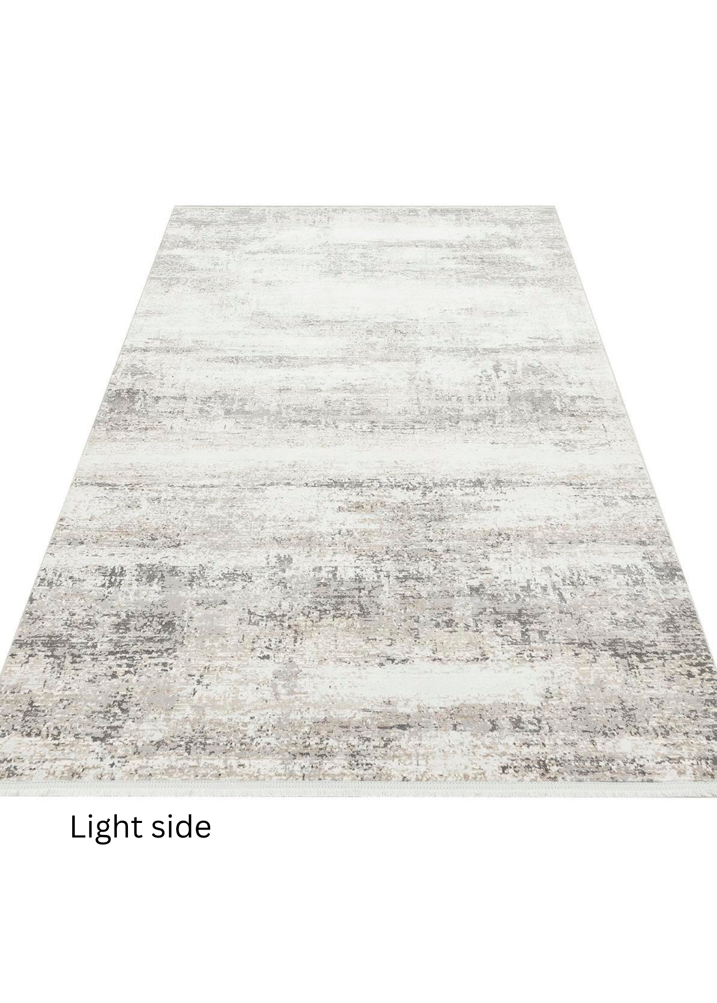 Taj - rugs Melbourne - Four Corners Rugs