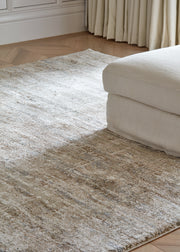 Teddy - rugs Melbourne - Four Corners Rugs