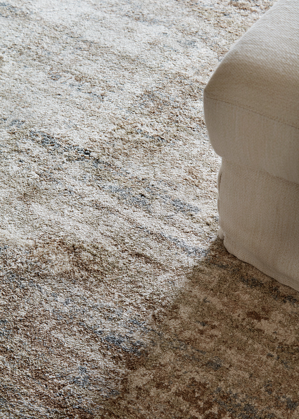Teddy - rugs Melbourne - Four Corners Rugs