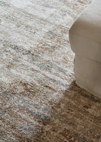 Teddy - rugs Melbourne - Four Corners Rugs