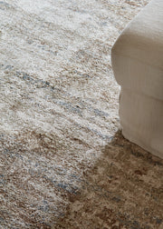 Teddy - rugs Melbourne - Four Corners Rugs