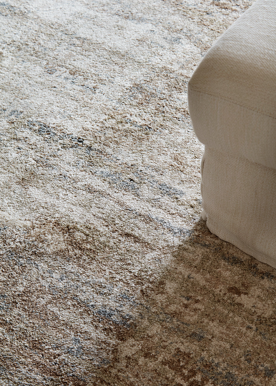 Teddy - rugs Melbourne - Four Corners Rugs