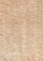 imersianvisualiserimage