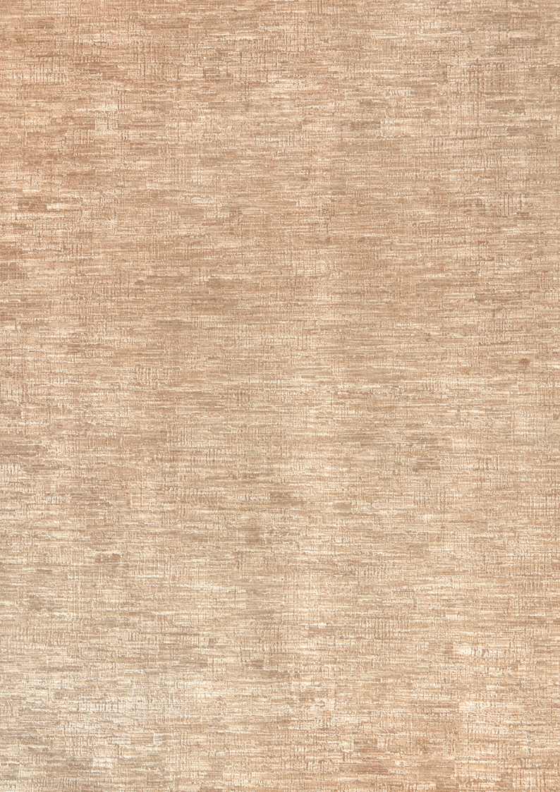 imersianvisualiserimage