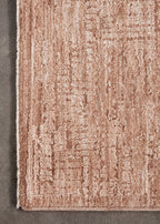 Texture Biscuit Rug Four Corners Rugs