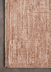 Texture Biscuit Rug