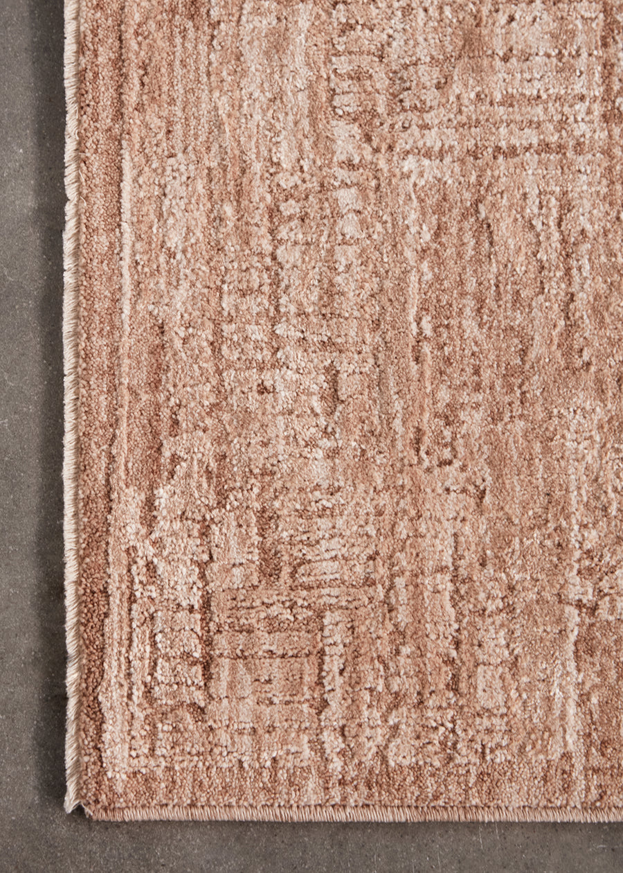 Texture Biscuit Rug