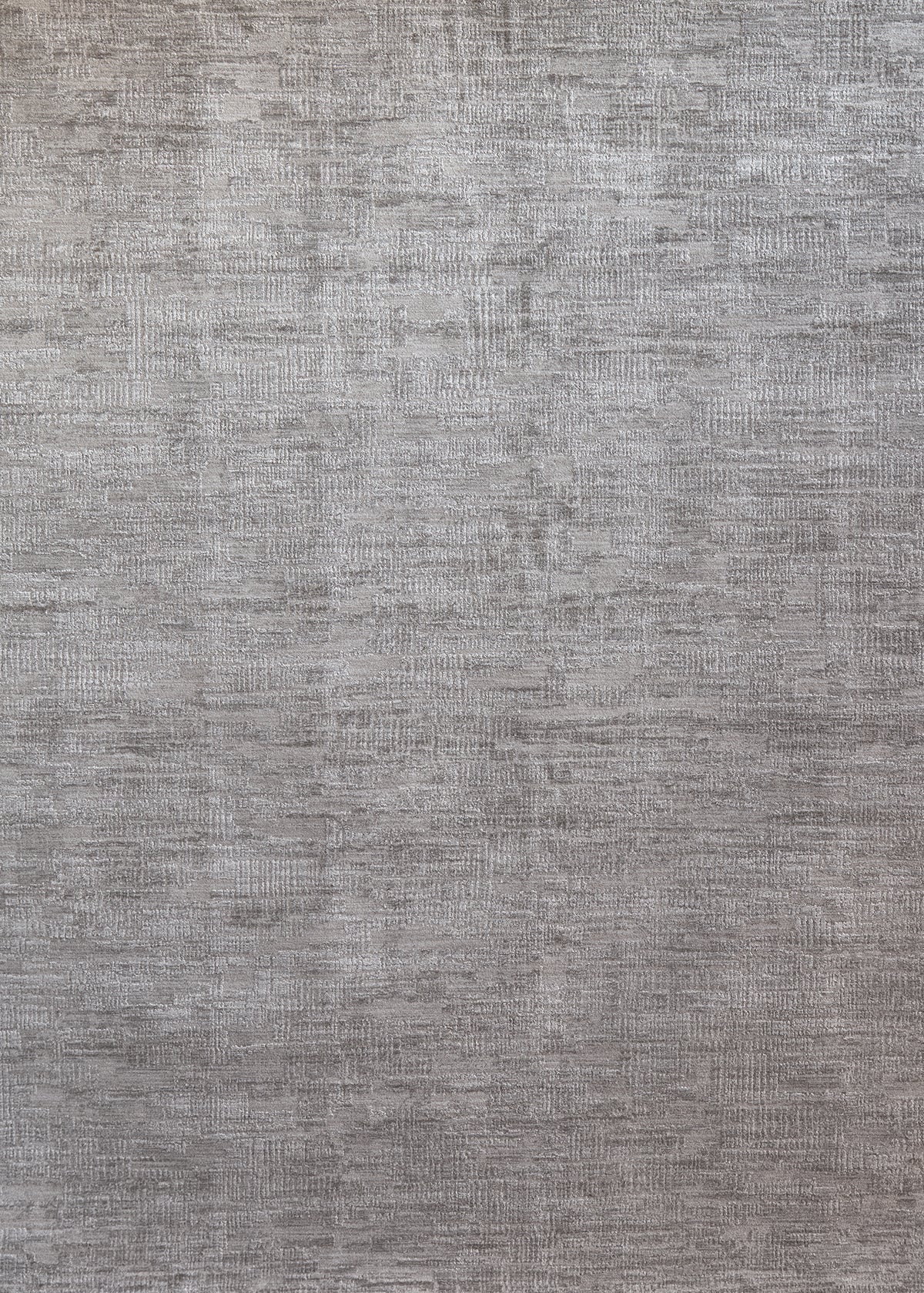 Four Corners Rugs - Everyone's Favourite Rug Store