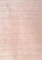 imersianvisualiserimage