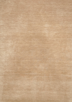 imersianvisualiserimage