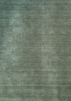 imersianvisualiserimage