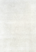 Texture Wool Rug Milk