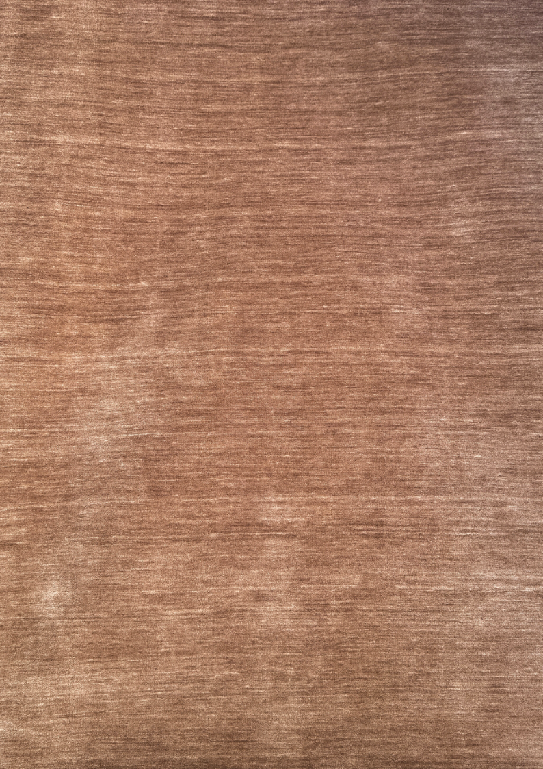 imersianvisualiserimage