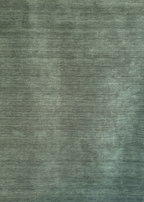 imersianvisualiserimage