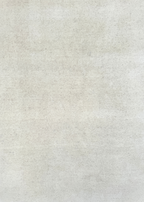 imersianvisualiserimage