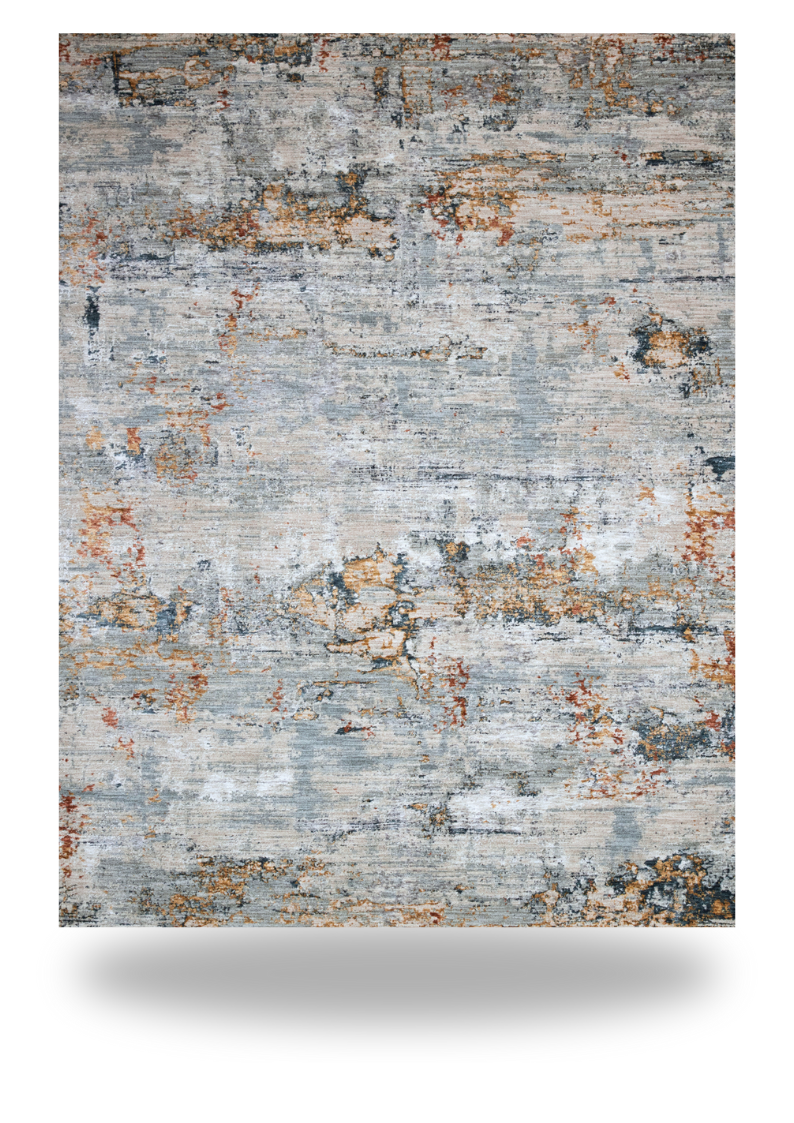 Thames Modern Area Rug
