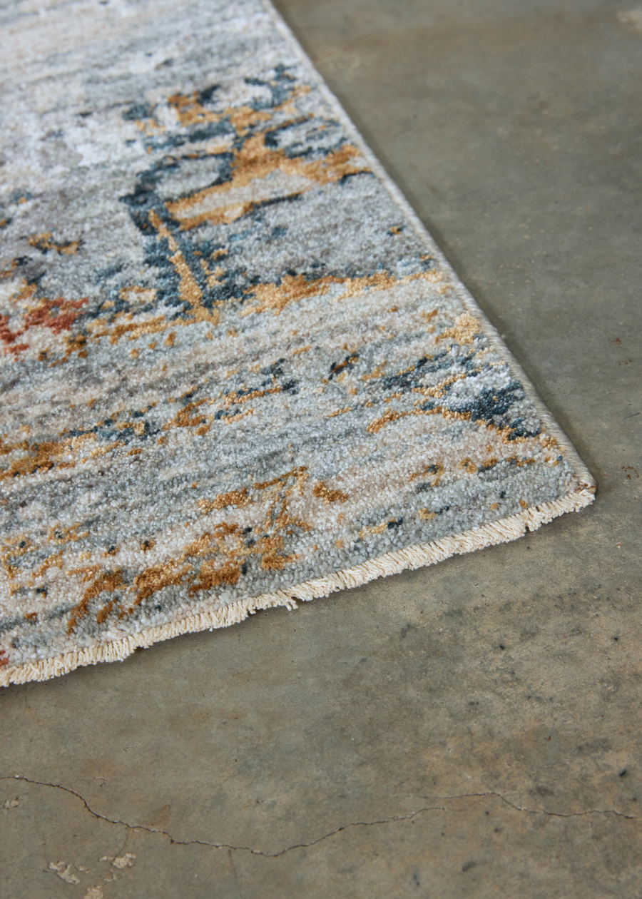 Thames - rugs Melbourne - Four Corners Rugs