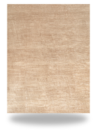 Trinity Biscuit Rug