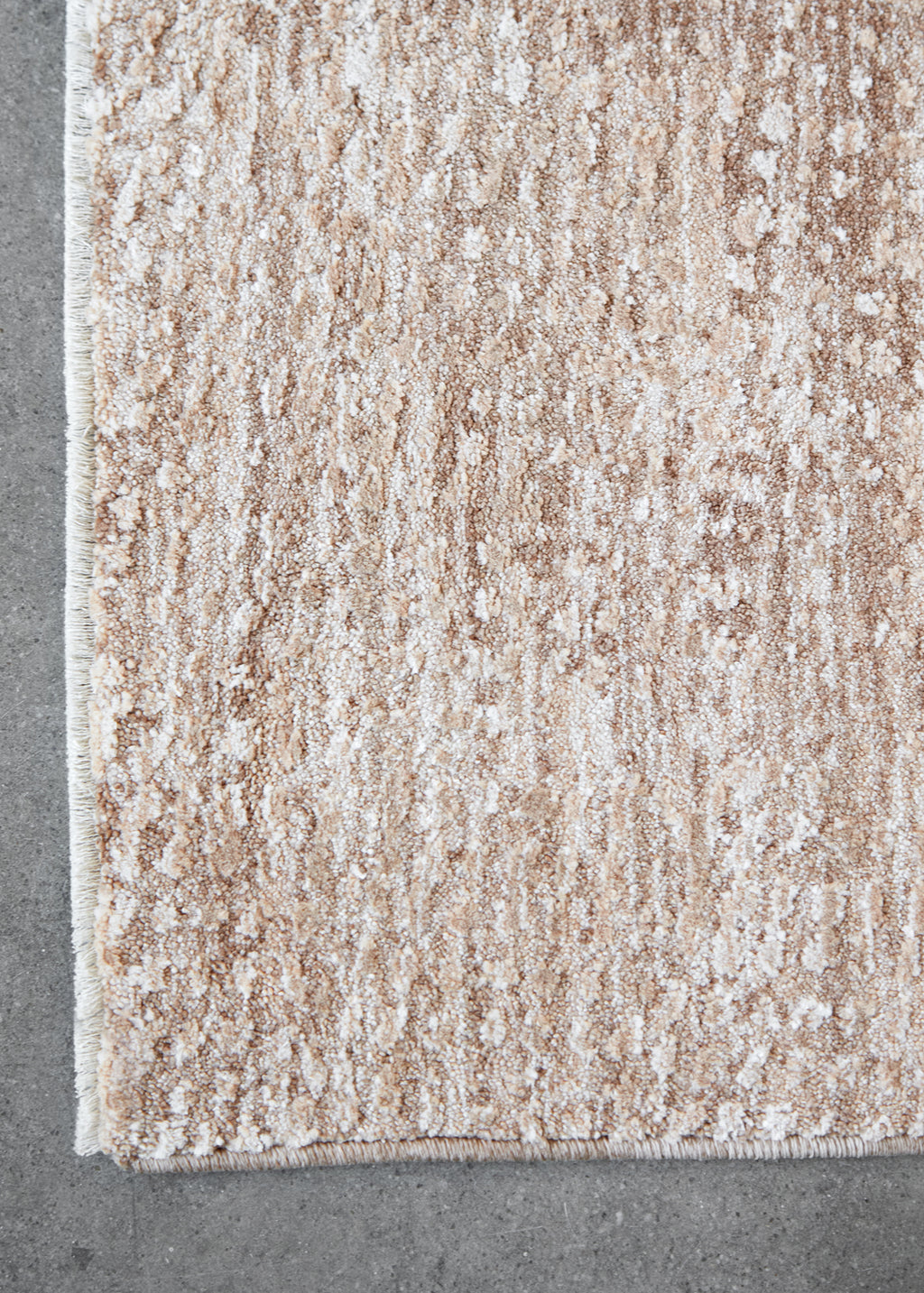 Trinity Biscuit Rug Four Corners Rugs
