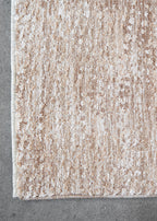 Trinity Biscuit Rug Four Corners Rugs