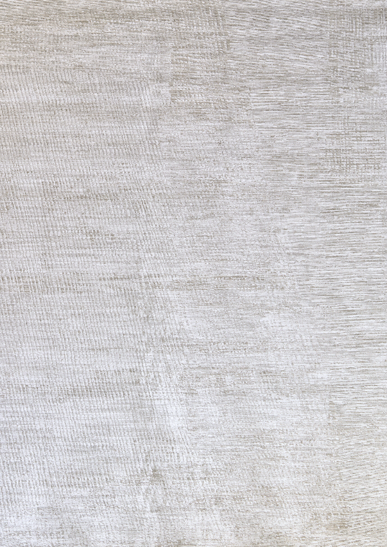 imersianvisualiserimage