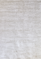 imersianvisualiserimage