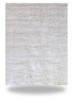 Trinity Grey and Warm Tone Rug
