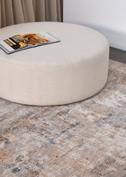 Trouville Modern Area Rug