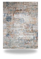 Trouville Modern Area Rug
