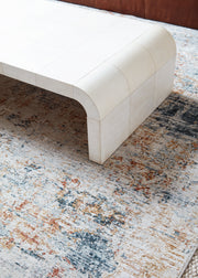 Trouville - rugs Melbourne - Four Corners Rugs