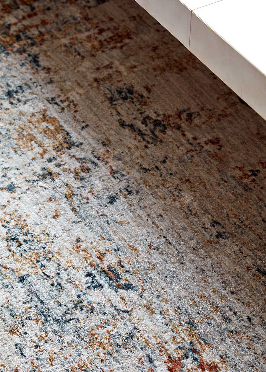 Trouville - rugs Melbourne - Four Corners Rugs
