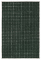 imersianvisualiserimage