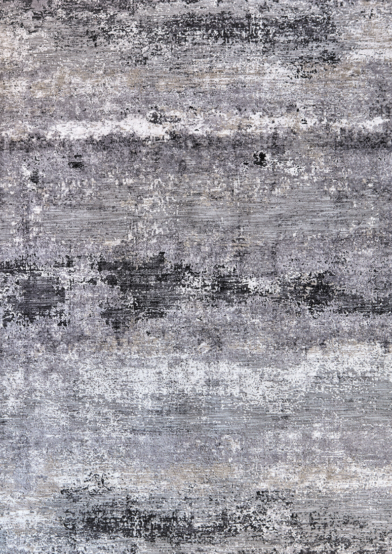 imersianvisualiserimage