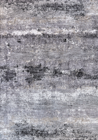 imersianvisualiserimage