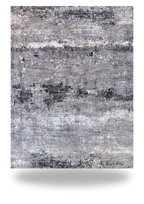 Twilight Charcoal Rug