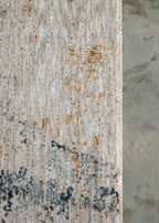 Water Lily - rugs Melbourne - Four Corners Rugs
