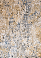 imersianvisualiserimage