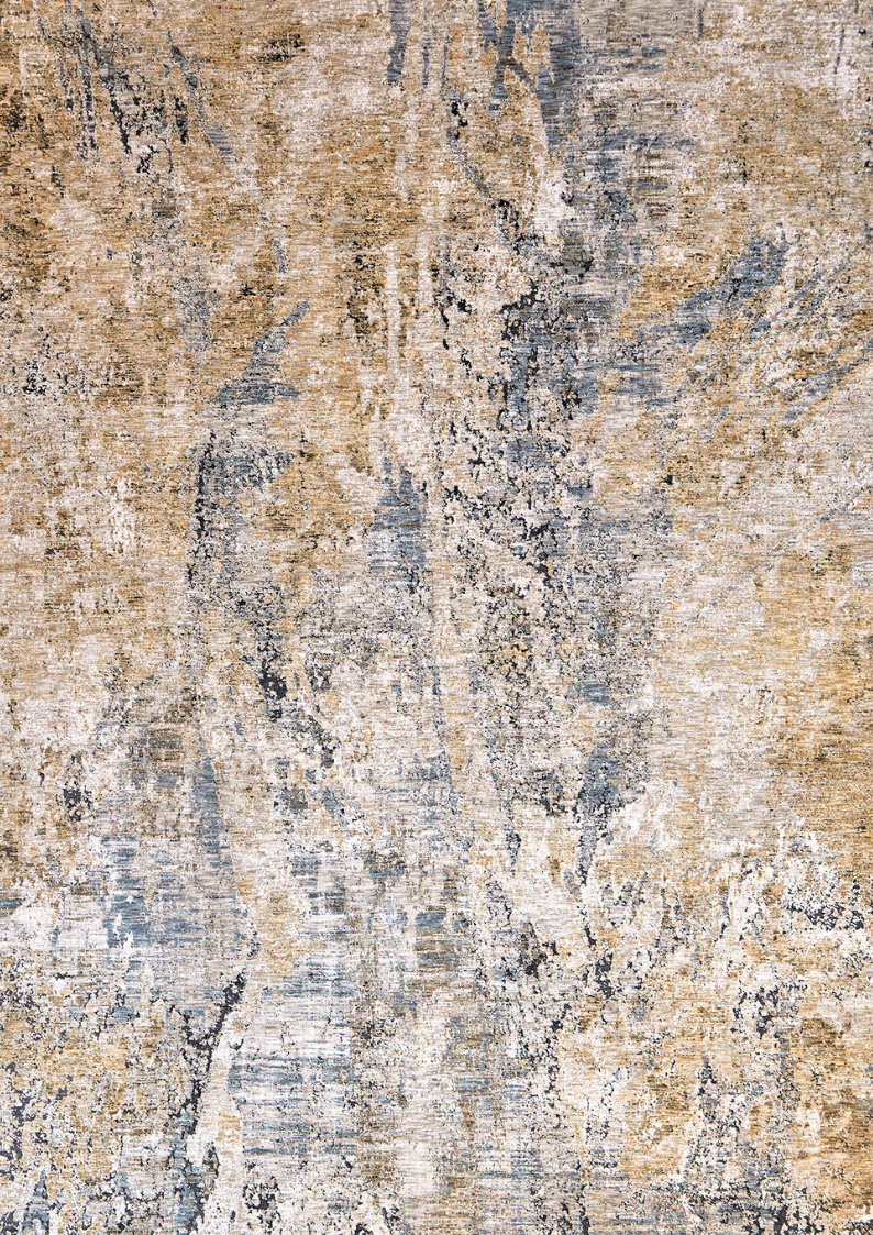 imersianvisualiserimage