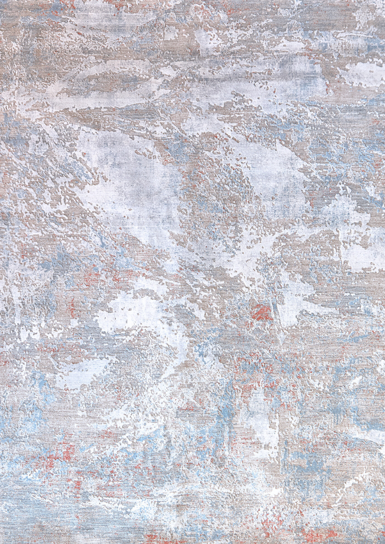 imersianvisualiserimage