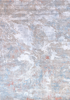 imersianvisualiserimage