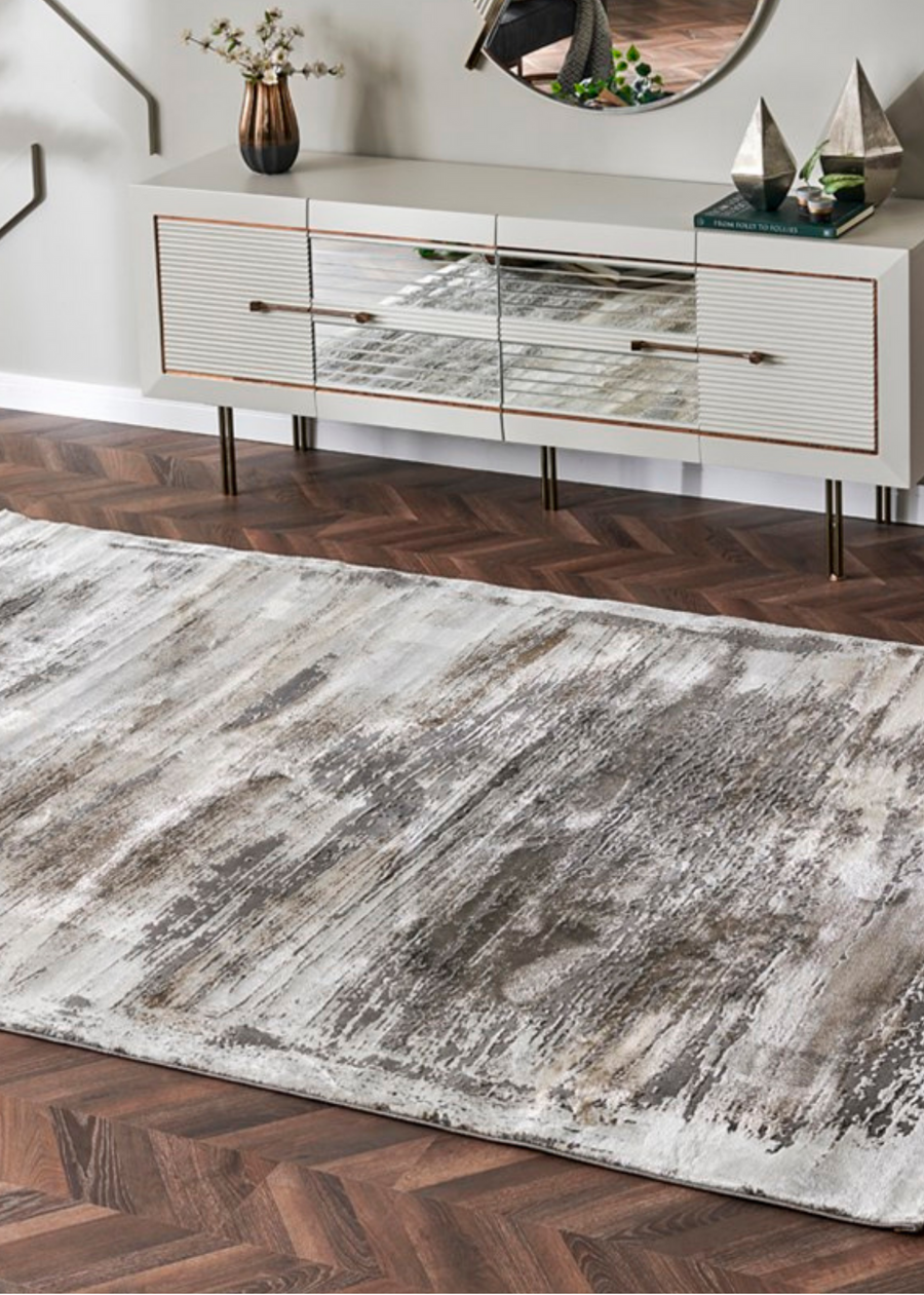 Zara Collection Lombard - Four Corners Rugs