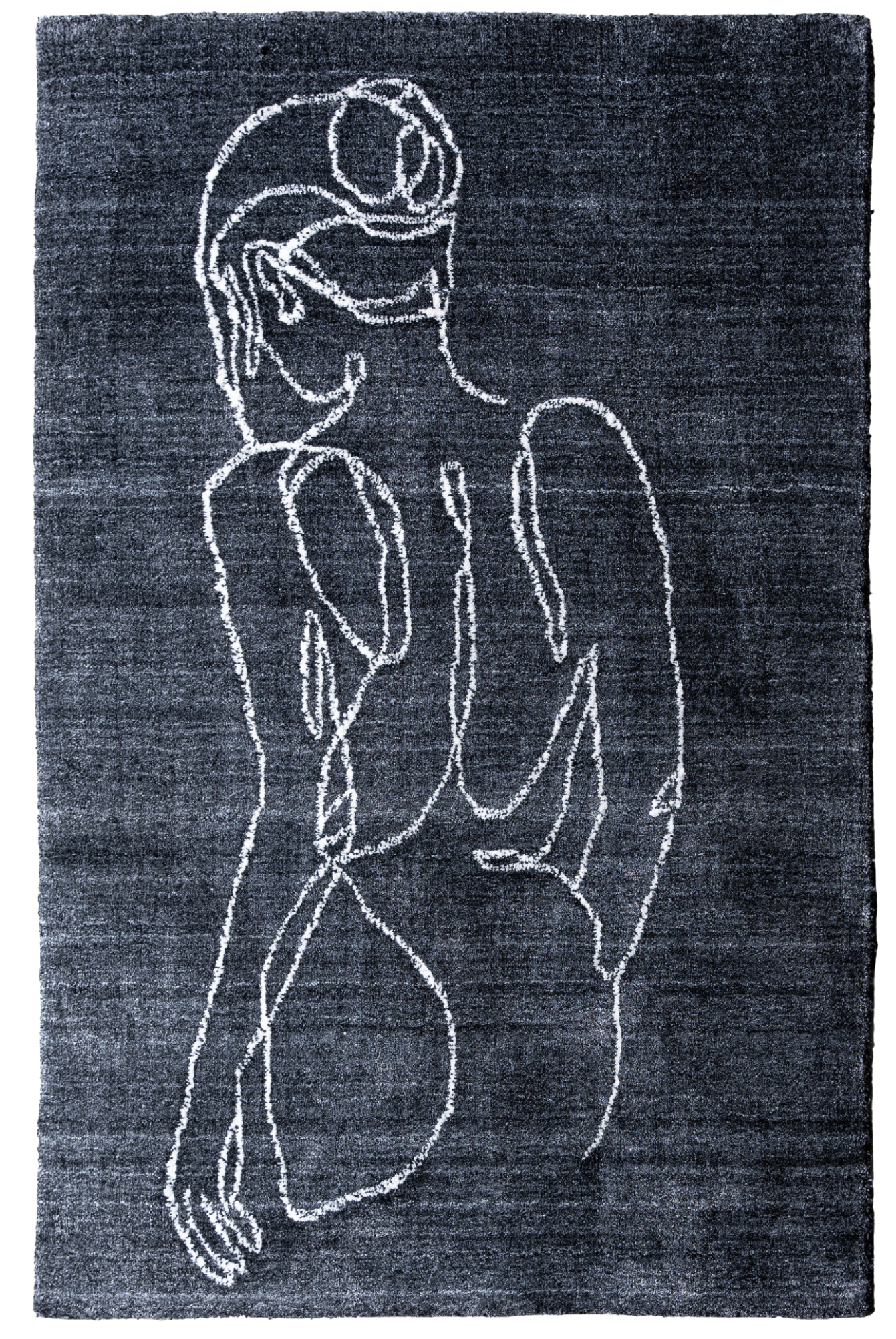 imersianvisualiserimage
