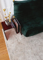 Christian Grey II Rug