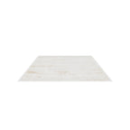 Bahrain Cream and Beige Rug