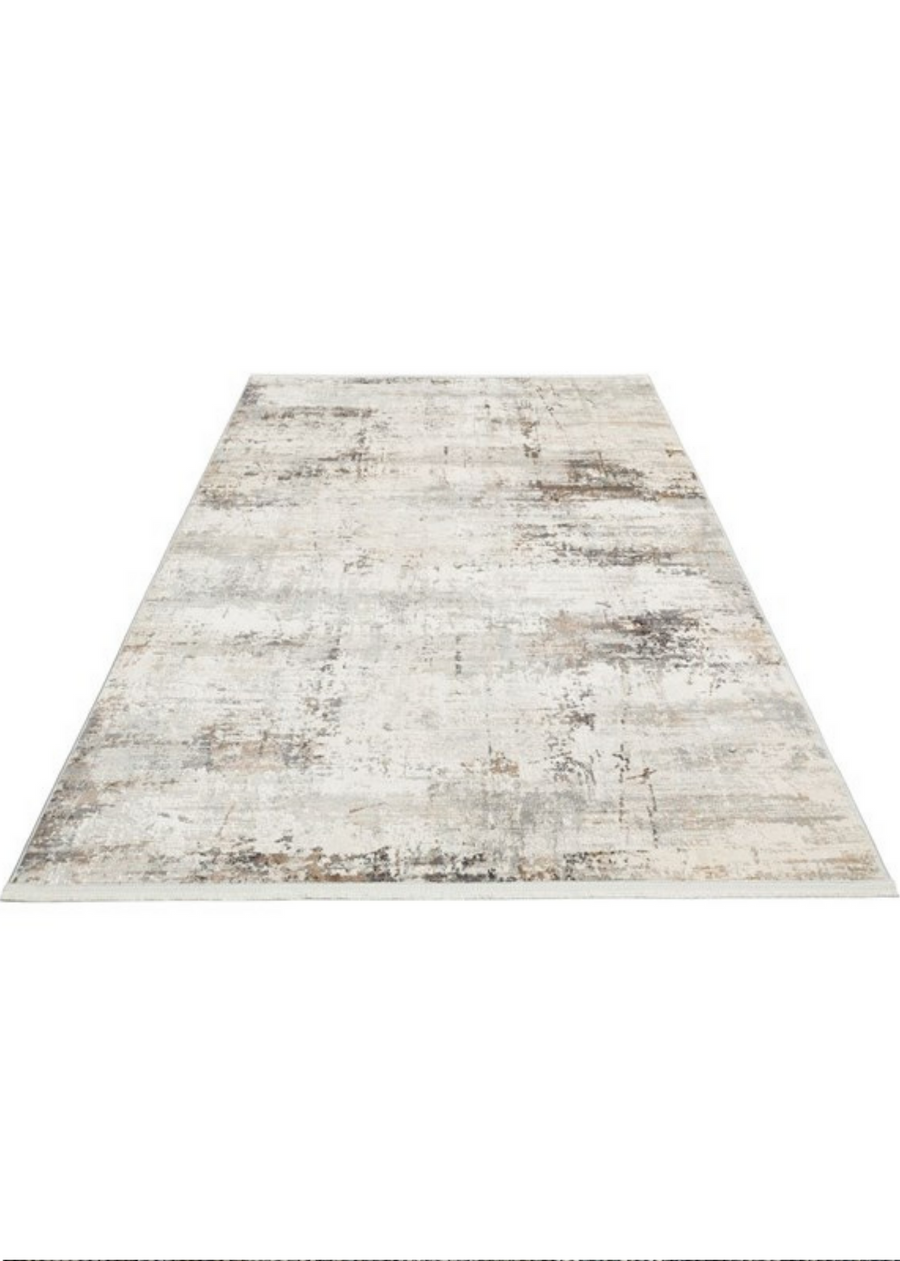 Piccadilly Rug - Four Corners Rugs
