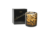 Vesuvius Luxury Candle - 1.7kg - Four Corners Rugs